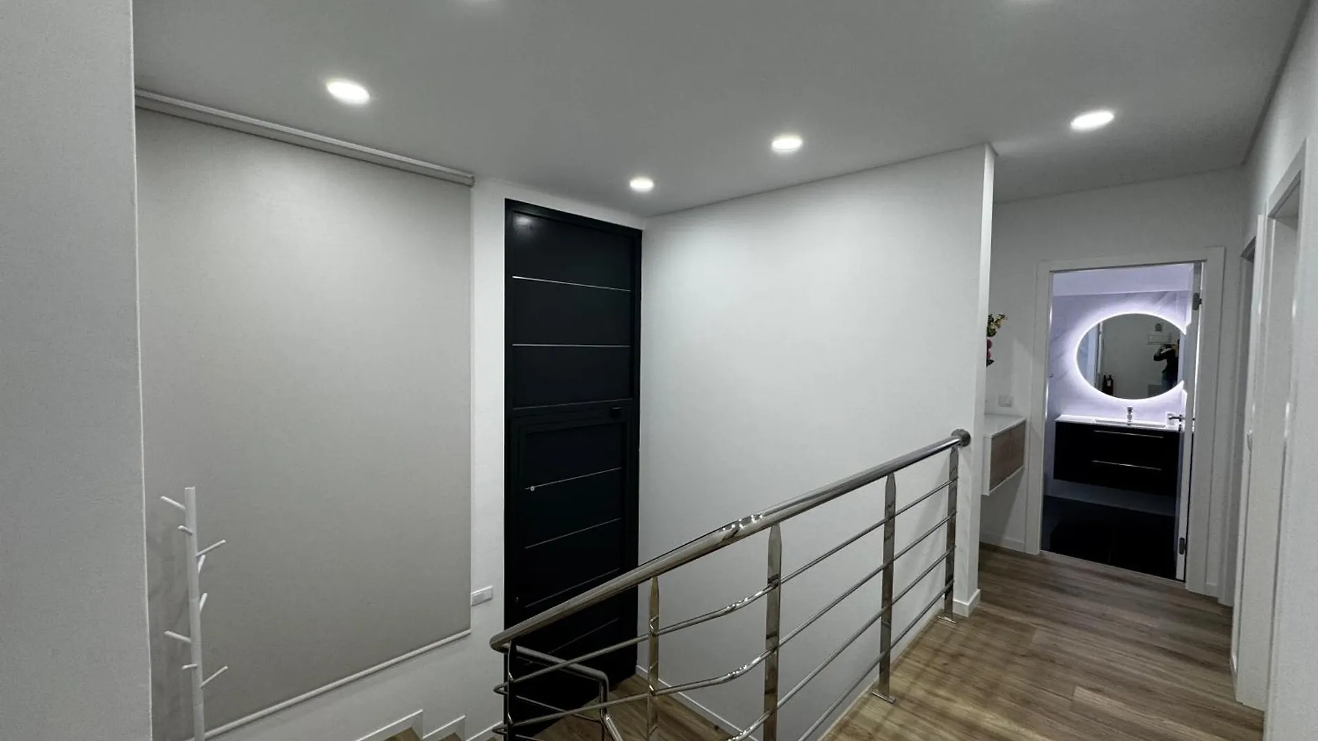 Bela Vista Funchal Villa 0*,