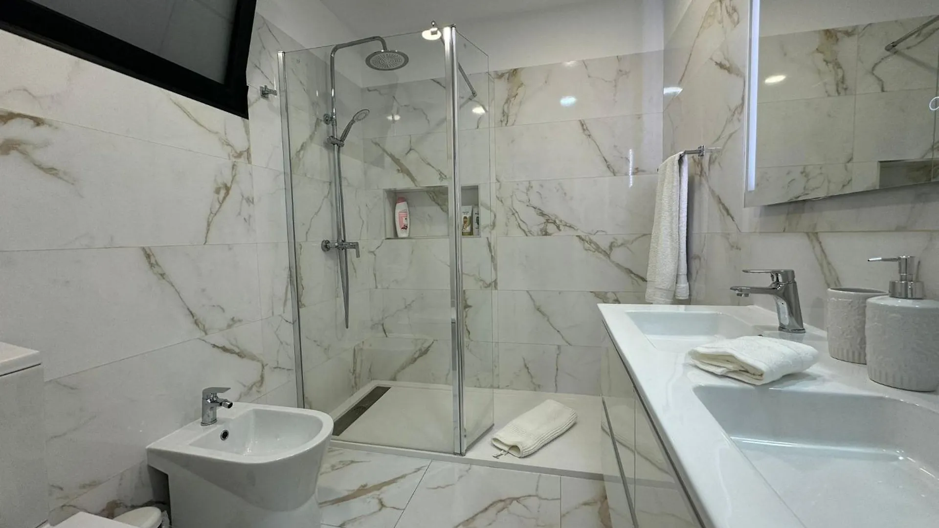 Bela Vista Funchal Villa Funchal (Madeira)